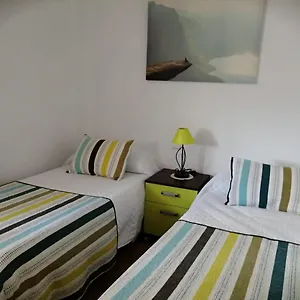 Apartamento Atico Centro - 657452250, Málaga